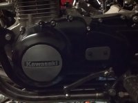 IMG_20121110_175000.jpg