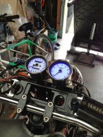 Gauges1.jpg