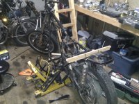 Bare frame mocked rear.jpg