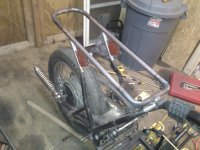old hoop rear stantion.jpg