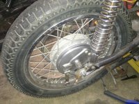 spoke wheel 76 drum.jpg