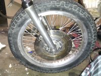 spoke 2.jpg