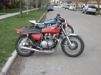 1977 KZ650 C1.6[1].jpg