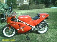 Ducati GTL and other projects.... 012.jpg