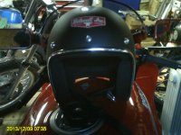 Spartan Jacket, Builtwell Helmet, GTL Build Pics.... 004.jpg