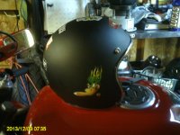 Spartan Jacket, Builtwell Helmet, GTL Build Pics.... 005.jpg