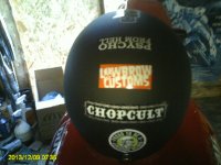 Spartan Jacket, Builtwell Helmet, GTL Build Pics.... 006.jpg