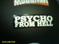Spartan Jacket, Builtwell Helmet, GTL Build Pics.... 007.jpg