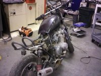 KZprojectpic4.JPG