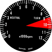Tach_-_Stock.png