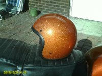 Spartan Jacket, Builtwell Helmet, GTL Build Pics.... 016.jpg