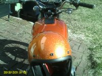 Spartan Jacket, Builtwell Helmet, GTL Build Pics.... 017.jpg