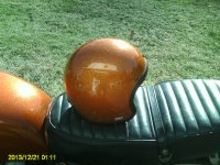 Spartan Jacket, Builtwell Helmet, GTL Build Pics.... 018.jpg