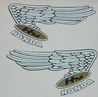 Hondawings2.JPG