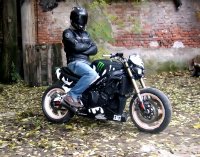 roby moto.jpg