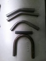 2011-03-06 16.59.10.jpg