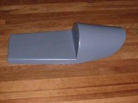 raw_seat.jpg