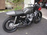 DSCN1799.jpg