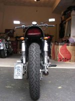 DSCN1798.jpg