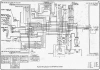 CB 400F Wiring Diagram.jpg