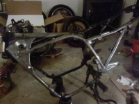 FRAME.GIF