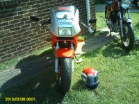 Image006.jpg