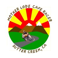 Mother Lode Cafe Racer 2 . jpg resized.jpg