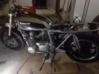 almost done.GIF