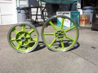 kawi wheels 002.JPG