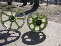 kawi wheels 003.JPG