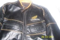 HONDA JACKET 1.jpg