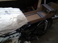 tank seat idea.jpg