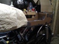 tank seat idea 2.jpg