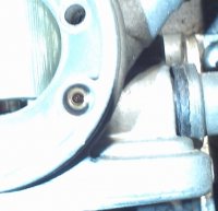 IMG_20121117_130928-1.jpg