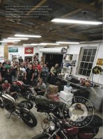 Kileys garage.jpg