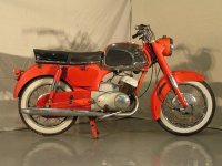0187-B.jpg