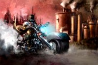 Steampunk_Motorcycle_by_klortho.jpg