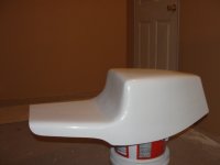 seat 001.jpg