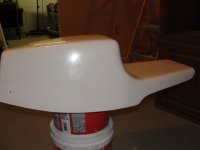 seat 002.jpg