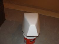 seat 003.jpg