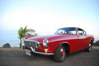 volvo1800_kapaa.jpg