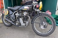 velocette-1.jpg