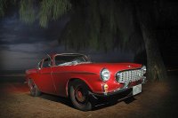 Bathys_volvo_1800_kalihiwai.jpg