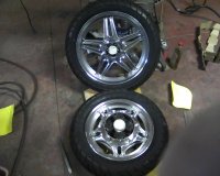wheels done.jpg