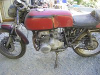 75 cafe racer.JPG