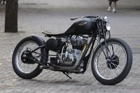 royal enfield.jpg