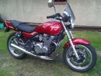 IMG_20120505_132558.jpg