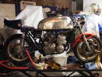 gt750cafe.jpg