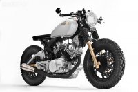 custom-yamaha-virago-1.jpg