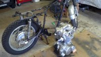 2012-12-14_14-17-36_501.jpg
